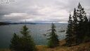 ./images/quadra/bluff/20260725/bluff20260725_200001M.jpg
