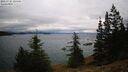 ./images/quadra/bluff/20260725/bluff20260725_200501M.jpg