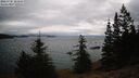 ./images/quadra/bluff/20260725/bluff20260725_201001M.jpg