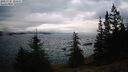 ./images/quadra/bluff/20260725/bluff20260725_201501M.jpg