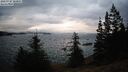 ./images/quadra/bluff/20260725/bluff20260725_202001M.jpg