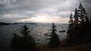 ./images/quadra/bluff/20260725/bluff20260725_202501M.jpg