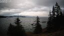 ./images/quadra/bluff/20260725/bluff20260725_203002M.jpg