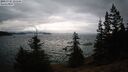 ./images/quadra/bluff/20260725/bluff20260725_203501M.jpg