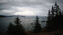 ./images/quadra/bluff/20260725/bluff20260725_204001M.jpg