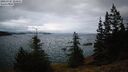 ./images/quadra/bluff/20260725/bluff20260725_204502M.jpg