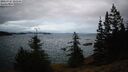 ./images/quadra/bluff/20260725/bluff20260725_205001M.jpg