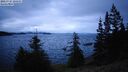 ./images/quadra/bluff/20260725/bluff20260725_205501M.jpg