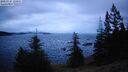 ./images/quadra/bluff/20260725/bluff20260725_210001M.jpg