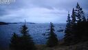./images/quadra/bluff/20260725/bluff20260725_210501M.jpg