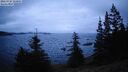 ./images/quadra/bluff/20260725/bluff20260725_211001M.jpg