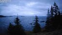 ./images/quadra/bluff/20260725/bluff20260725_211501M.jpg