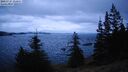 ./images/quadra/bluff/20260725/bluff20260725_212001M.jpg