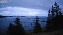 ./images/quadra/bluff/20260725/bluff20260725_212502M.jpg
