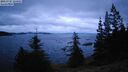 ./images/quadra/bluff/20260725/bluff20260725_213002M.jpg