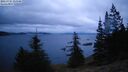 ./images/quadra/bluff/20260725/bluff20260725_213501M.jpg
