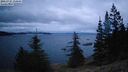 ./images/quadra/bluff/20260725/bluff20260725_214001M.jpg