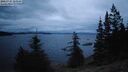 ./images/quadra/bluff/20260725/bluff20260725_214501M.jpg