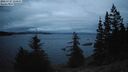 ./images/quadra/bluff/20260725/bluff20260725_215001M.jpg