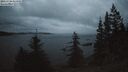 ./images/quadra/bluff/20260726/bluff20260726_050001M.jpg