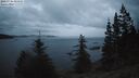./images/quadra/bluff/20260726/bluff20260726_050501M.jpg