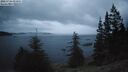 ./images/quadra/bluff/20260726/bluff20260726_051001M.jpg