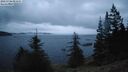 ./images/quadra/bluff/20260726/bluff20260726_051501M.jpg