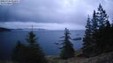 ./images/quadra/bluff/20260726/bluff20260726_052001M.jpg
