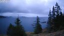 ./images/quadra/bluff/20260726/bluff20260726_052501M.jpg