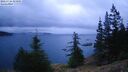 ./images/quadra/bluff/20260726/bluff20260726_053001M.jpg
