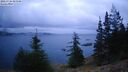 ./images/quadra/bluff/20260726/bluff20260726_053501M.jpg