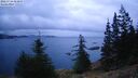 ./images/quadra/bluff/20260726/bluff20260726_054002M.jpg