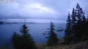 ./images/quadra/bluff/20260726/bluff20260726_054501M.jpg
