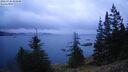 ./images/quadra/bluff/20260726/bluff20260726_055001M.jpg
