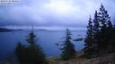 ./images/quadra/bluff/20260726/bluff20260726_055501M.jpg