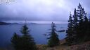 ./images/quadra/bluff/20260726/bluff20260726_060002M.jpg