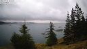 ./images/quadra/bluff/20260726/bluff20260726_060501M.jpg