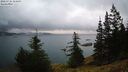 ./images/quadra/bluff/20260726/bluff20260726_061002M.jpg