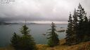 ./images/quadra/bluff/20260726/bluff20260726_061501M.jpg