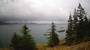 ./images/quadra/bluff/20260726/bluff20260726_062001M.jpg