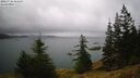 ./images/quadra/bluff/20260726/bluff20260726_062501M.jpg