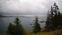 ./images/quadra/bluff/20260726/bluff20260726_063001M.jpg
