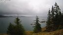 ./images/quadra/bluff/20260726/bluff20260726_063501M.jpg