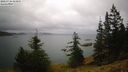 ./images/quadra/bluff/20260726/bluff20260726_064001M.jpg