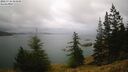 ./images/quadra/bluff/20260726/bluff20260726_064501M.jpg