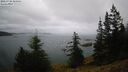 ./images/quadra/bluff/20260726/bluff20260726_065002M.jpg