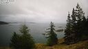 ./images/quadra/bluff/20260726/bluff20260726_065501M.jpg