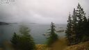 ./images/quadra/bluff/20260726/bluff20260726_070001M.jpg