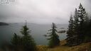 ./images/quadra/bluff/20260726/bluff20260726_070501M.jpg
