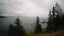 ./images/quadra/bluff/20260726/bluff20260726_071001M.jpg